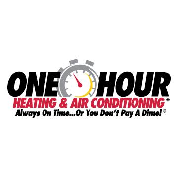 One Hour Heating & Air Conditioning