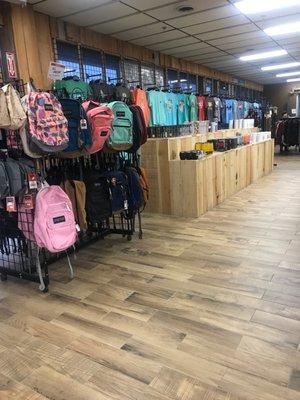 Cypress Creek Outdoors