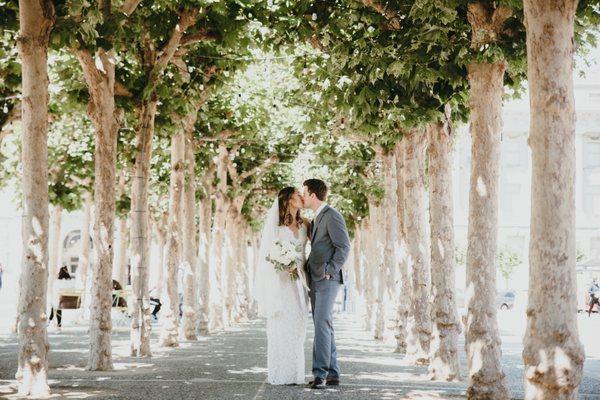 Tutus En Tournant By Brenda Smith