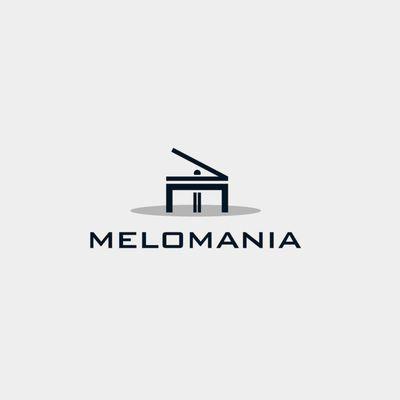 Melomania Music and Arts Studio