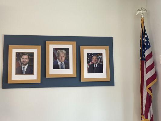 VA Gardena Community Based Outpatient Clinic