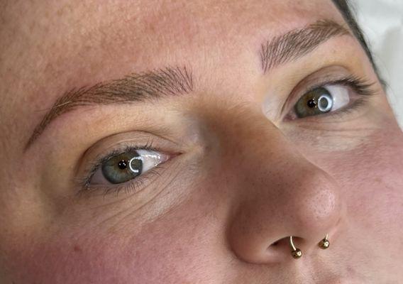 Strip Custom Waxing & Skincare