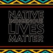 This is solely meant for the admonishing of my brothers and sisters, a'ho!