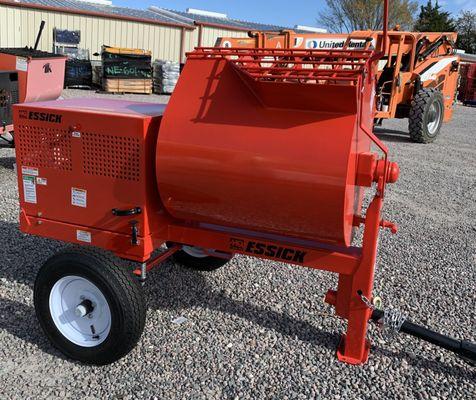 Southwest Scaffolding LLC