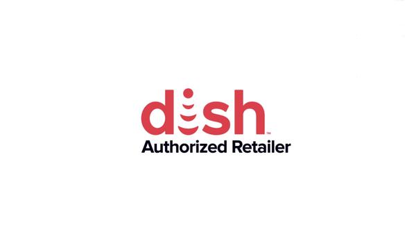 Four State Satellite