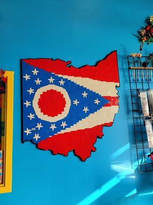 Bricks & Minifigs - Hamilton, OH