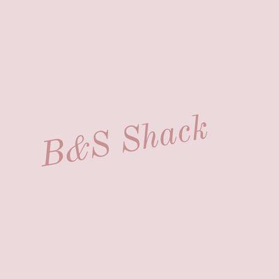 B&S Shack