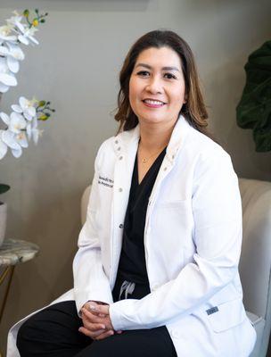 Skin Protocol Med Spa