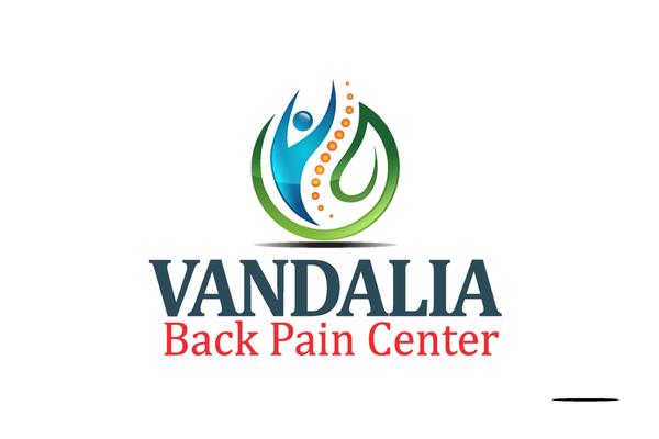Back Pain Center