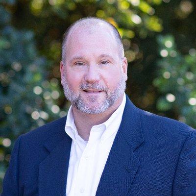 Smith Adcock & Company - Athens