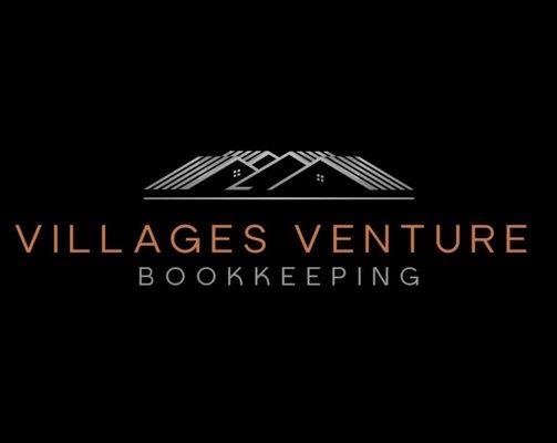 Villages Venture BK