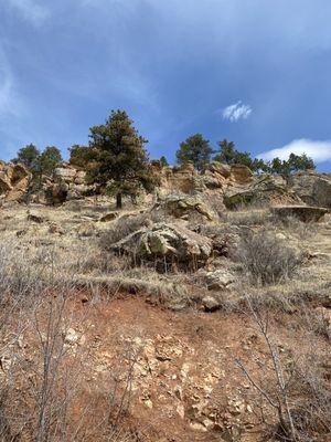 Chuck Lien Family Park