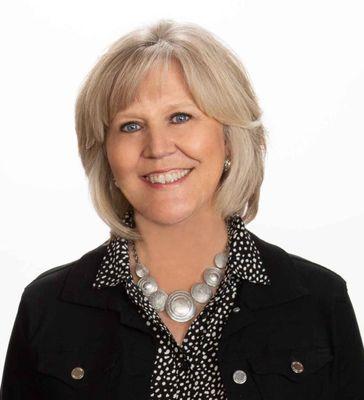 Century 21 Professional Real Estate