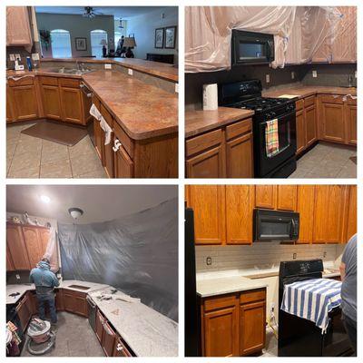 Veracity Construction