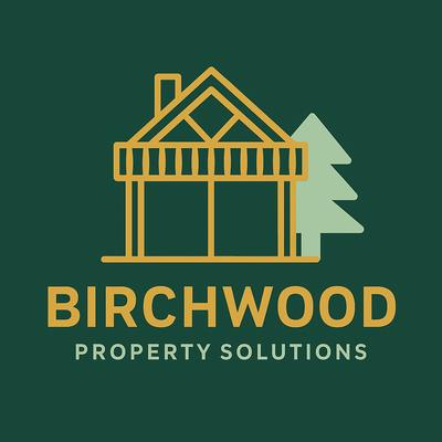 Birchwood Property Solutions