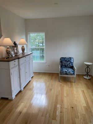 Royalty Cleaning Service