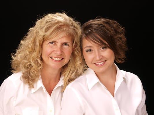 Liz Oliverio - Circa Properties