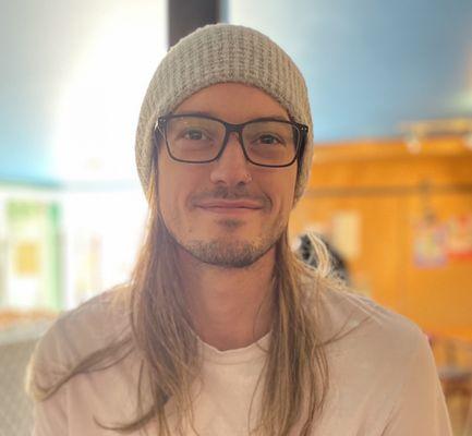 Nick Wagner Massage & Bodywork