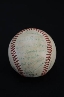 Sports Travel And Tours