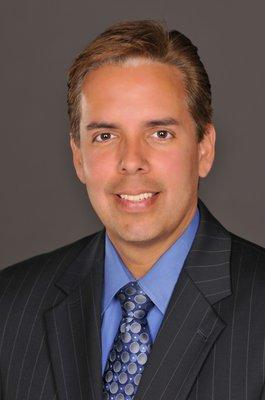 The Salazar Law Firm