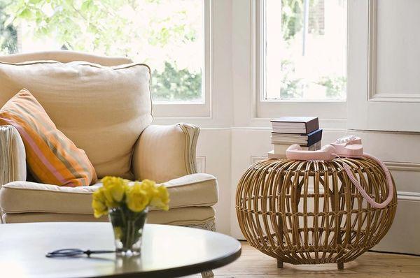 Your "Favorite" Decorator