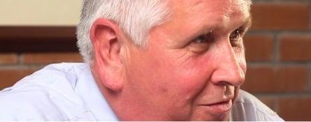 Thomas H. Secky Insurance Agency