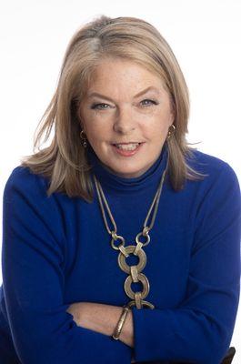 Rosemary Kelleher, veteran Realtor® for over 28 years helping consumers and real estate industry professionals succeed