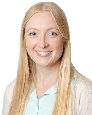 Dr. Kristine Thompson