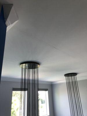 Summer Breeze Roofing