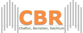 Chalfon Bernstein & Reichtum