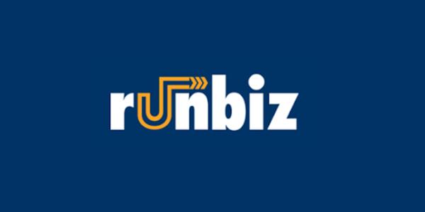Run Business Solutions, Runbiz