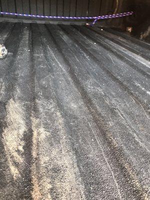 Hop's Quality Detailing