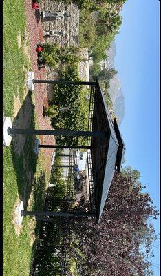 G&G Delivery Services