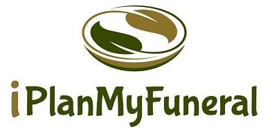 iplanmyfuneral