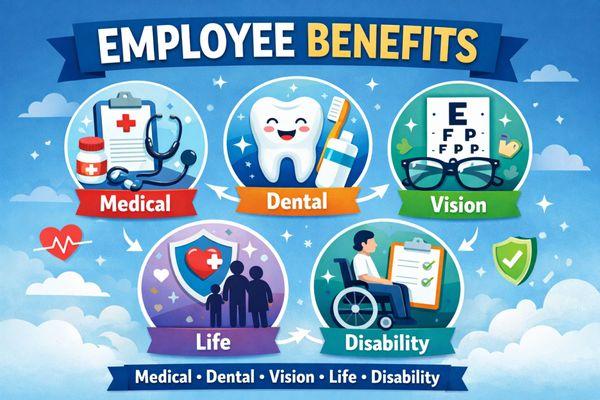 High & Associates Inc