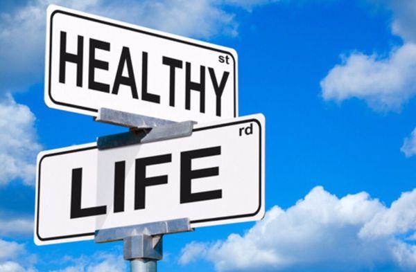 Meridian Ave Massage