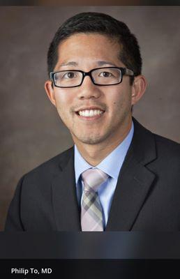 Arizona Bone & Joint Specialists