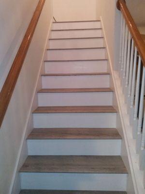 Riverview Flooring Service