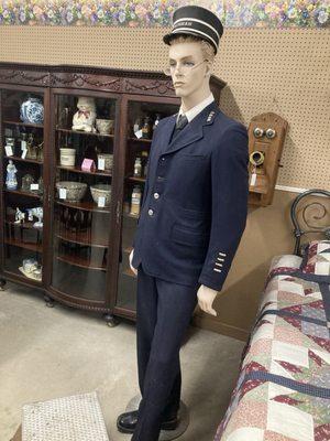 River City Antique Mall