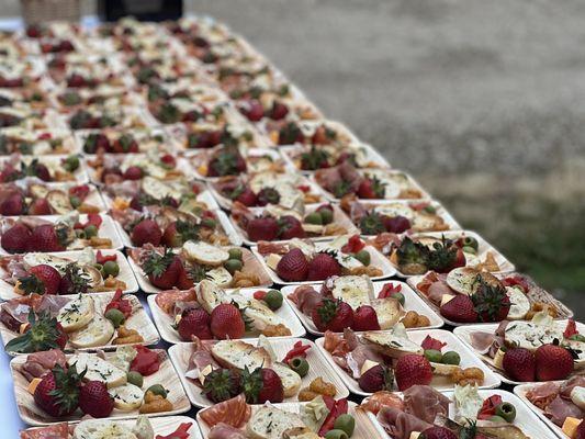 South Shore Ovenworks