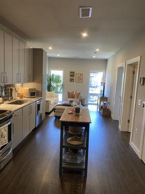 Elvia's Residential Cleaning Services