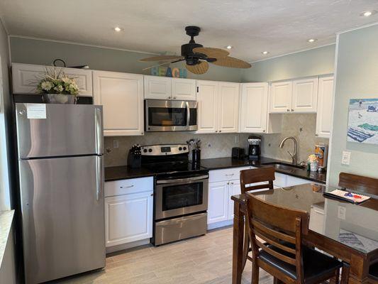 Sea Club II Condominiums