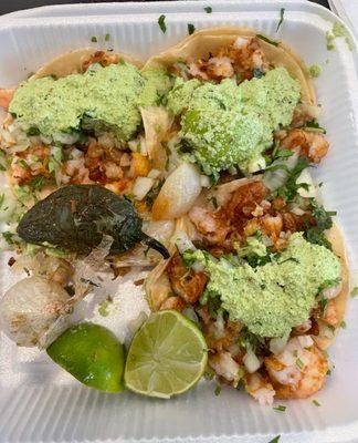 Carniceria Cachanilla