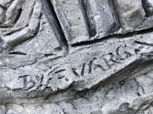 The Hurricane of 1928