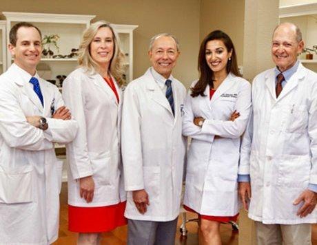 Mid-Peninsula Ophthalmology Medical Group is a Ophthalmologist serving Menlo Park, CA