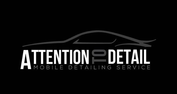 Attention To Detail-Mobile Auto Detailing