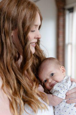 Masha Oster Photography