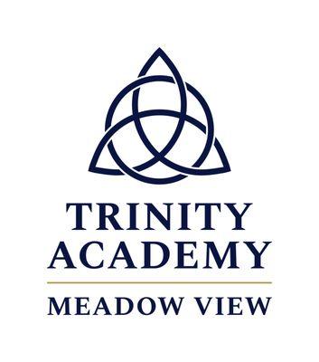 Trinity Academy Meadow View