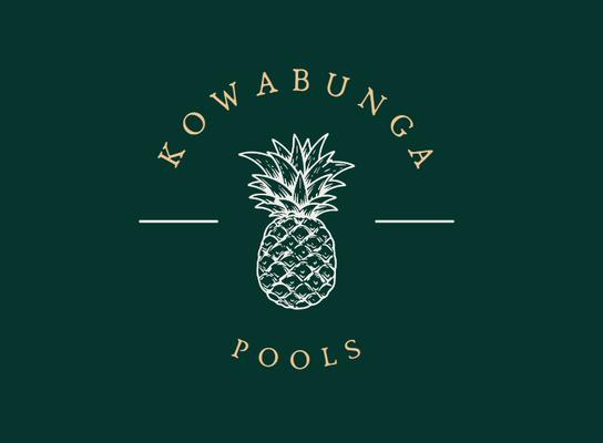 Kowabunga Pools