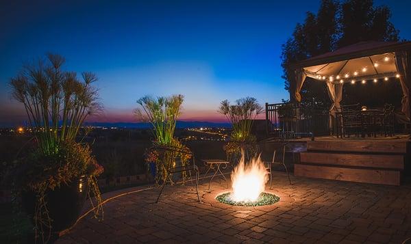 All Terrain Landscaping-Fort Collins